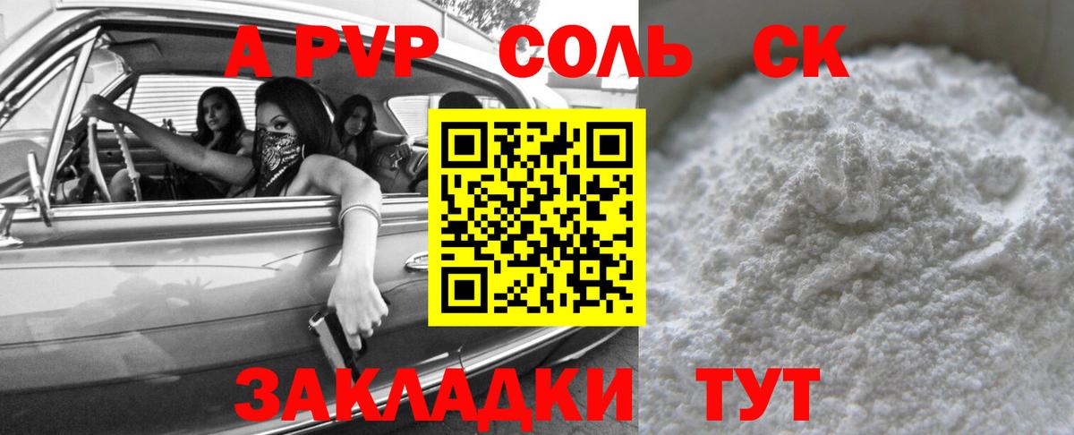 A PVP СК Каменск-Шахтинский