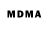 Метадон methadone MonsterKing87