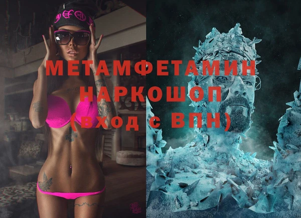 гидра Суоярви