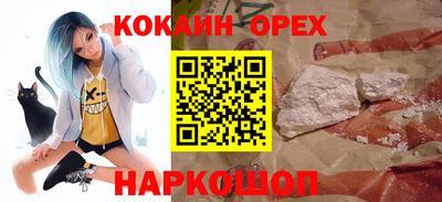 мдпв Бийск