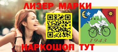 мдпв Бийск