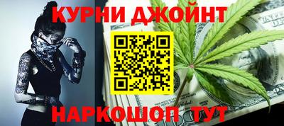 мдпв Бийск