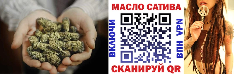 Дистиллят ТГК Wax  Каменск-Шахтинский 